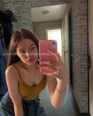 Анкета проститутки Лика - метро Северное Тушино, возраст - 25