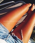 Анкета проститутки Алиса - метро Фили-Давыдково, возраст - 25