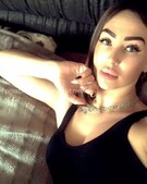 Анкета проститутки Лина - метро Пресненский, возраст - 25