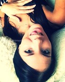 Анкета проститутки Маргарита - метро Сокол, возраст - 25