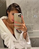 Анкета проститутки Влада - метро Свиблово, возраст - 25