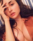 Анкета проститутки Раиса - метро Строгино, возраст - 26