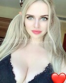 Анкета проститутки Эвелина - метро Сокольники, возраст - 26