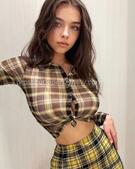 Анкета проститутки Надюша - метро Тимирязевский, возраст - 26