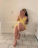 Анкета проститутки Таисия - метро Арбат, возраст - 26