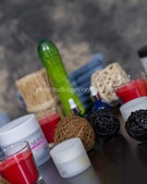 Анкета проститутки Ленусик - метро Чертаново Центральное, возраст - 26