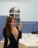 Анкета проститутки Алла - метро Щукино, возраст - 26