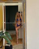 Анкета проститутки Раиса - метро Аэропорт, возраст - 26