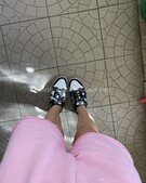 Анкета проститутки Роза - метро Румянцево, возраст - 26