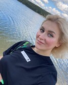 Анкета проститутки Арина - метро Ясенево, возраст - 26