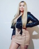 Анкета проститутки Таисия - метро Замоскворечье, возраст - 27