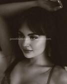 Анкета проститутки Надюша - метро Басманный, возраст - 27