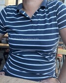 Анкета проститутки Надюша - метро Теплый Стан, возраст - 27