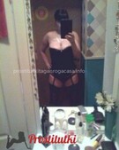 Анкета проститутки Лаура - метро Дмитровский, возраст - 27