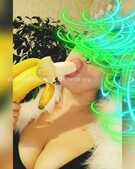 Анкета проститутки Жанна - метро Тропарево-Никулино, возраст - 27