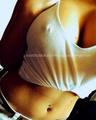 Анкета проститутки Любовь - метро Якиманка, возраст - 27