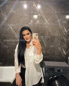 Анкета проститутки Екатерина - метро Зябликово, возраст - 28