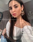 Анкета проститутки Катенька - метро Марьина Роща, возраст - 28