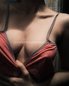 Анкета проститутки Рената - метро Даниловский, возраст - 28