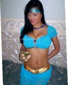 Анкета проститутки Наталья - метро Пресненский, возраст - 28