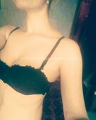 Анкета проститутки Ангелина - метро Измайлово, возраст - 29