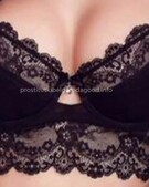 Анкета проститутки Натуся - метро Пресненский, возраст - 29