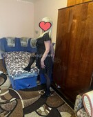 Анкета проститутки Елизавета - метро Даниловский, возраст - 30