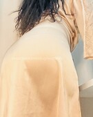 Анкета проститутки Надежда - метро Строгино, возраст - 30