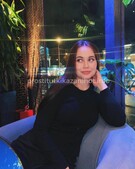 Анкета проститутки Лариса - метро Таганский, возраст - 30