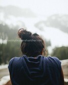 Анкета проститутки Риана - метро Тимирязевский, возраст - 30