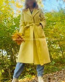 Анкета проститутки Зоя - метро Преображенское, возраст - 30