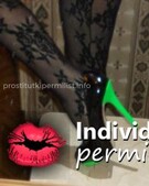 Анкета проститутки Марина - метро Южное Бутово, возраст - 32