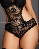 Анкета проститутки Анечка - метро Таганский, возраст - 34