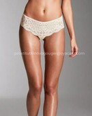 Анкета проститутки Мария - метро Дорогомилово, возраст - 35