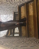 Анкета проститутки Эмма - метро Тимирязевский, возраст - 35