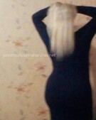 Анкета проститутки Катенька - метро Тушино, возраст - 35