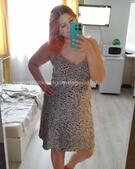 Анкета проститутки Танюша - метро Бабушкинский, возраст - 35