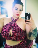 Анкета проститутки Анечка - метро Митино, возраст - 35