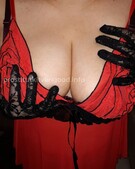 Анкета проститутки Варвара - метро Семеновский, возраст - 38