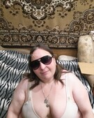 Анкета проститутки Ксения - метро Дорогомилово, возраст - 38