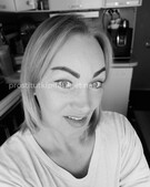 Анкета проститутки Забава - метро Красносельский, возраст - 41